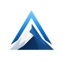 EVRST Invoice logo